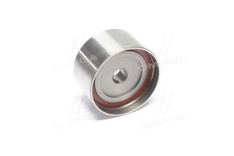 Ролик натяжний ременя ГРМ TOYOTA/LEXUS (KOYO) JTEKT (Koyo) PU355816DRR9D