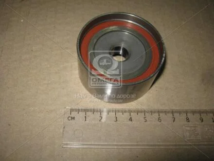 Ролик натяжной ремня ГРМ DAIHATSU (KOYO япония) JTEKT (Koyo) PU355816RR9D