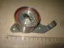 Ролик натяжний ГРМ 57х29 TOYOTA CAMRY 86-02 AVENSIS 97-00 RAV 4 94-00 CARINA 87-97 (KOYO) JTEKT (Koyo) PU385827ARR9DY (фото 1)