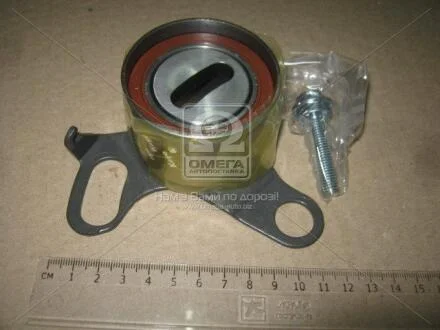 Ролик натяжной ремня ГРМ (KOYO япония) JTEKT (Koyo) PU406222RR9DY1