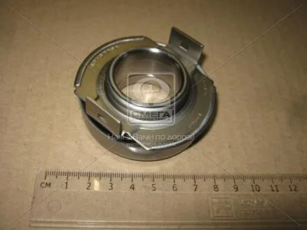 Вижимний підшипник JTEKT (Koyo) RCT322SA