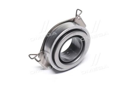 Підшипник вижимний TOYOTA AURIS 07-12 AVENSIS 97-08 COROLLA 92-14 YARIS 99-14 (KOYO) JTEKT (Koyo) RCT337SA32