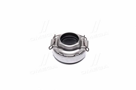 Подшипник шариковый KOYO JTEKT (Koyo) RCT356SA6AM