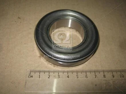 Підшипник вижимний NISSAN OE: 30502-21000 (KOYO) JTEKT (Koyo) RCT40751S