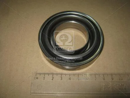 Подшипник выжимной NISSAN (KOYO япония) JTEKT (Koyo) RCT422SA1