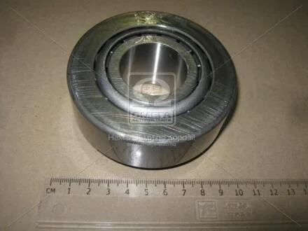 Підшипник конічний 35x89x38,1 (KOYO) JTEKT (Koyo) TR07090419LFT