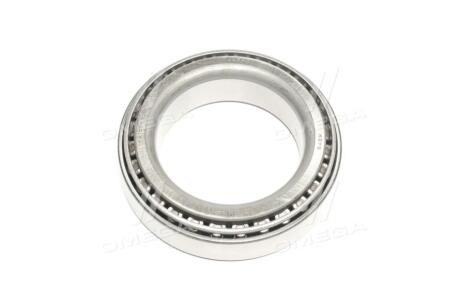 Підшипник маточини 50х77х20 Toyota Van, Lite Ace (KOYO) JTEKT (Koyo) TR100802A