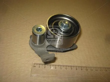 Натяжний ролик газорозподільного механізму JTEKT (Koyo) U00135R