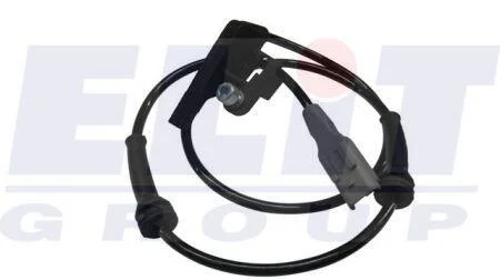 Датчик швидкості (ABS) Jurgen Liebisch 53302