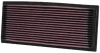 Фільтр повітря, спортивний K&N 33-2085 (фото 1)