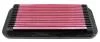 Фільтр повітря, спортивний K&N 33-2094 (фото 1)