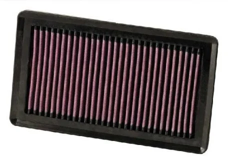 Фільтр повітря, спортивний K&N 33-2375