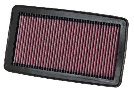 Фільтр повітря, спортивний K&N 33-2383