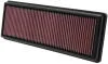 Фільтр повітря, спортивний K&N 33-2471 (фото 1)