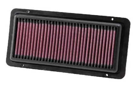 Фільтр повітря, спортивний K&N 33-2490