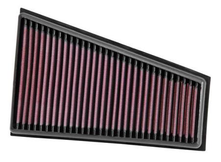 Фільтр повітря, спортивний K&N 33-2995