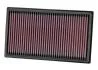 Фільтр повітря, спортивний K&N 33-2999 (фото 1)