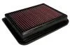 Фільтр повітря, спортивний K&N 33-3015 (фото 2)