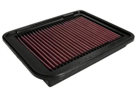 Фільтр повітря, спортивний K&N 33-3015
