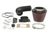 Впускна система K&N 57-0070 (фото 2)