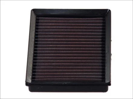 Повітряний фільтр KN K&N BM-1010R