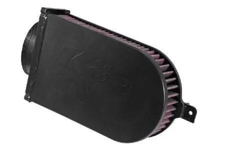 Фільтр, панель (вставка) K&N E-0659