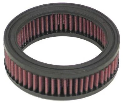 Фільтр повітря K&N E-2470