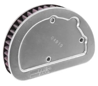 Повітряний фільтр KN K&N HD-1614