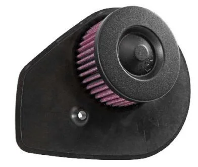 Фільтр повітря K&N HD-4915