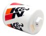 Масляний фільтр спортивний K&N HP-1014 (фото 1)