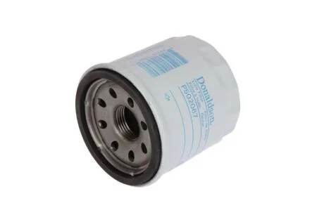 Масляний фільтр (ширина: 73 мм, зовнішній діаметр: 69 мм) ARCTIC CAT ARCTIC CAT, HONDA CB, CBF, CBR, CRF, CTX, FJS, FSC, GL, NC, NRX, NS, NSA, NSS, NT, RVT, SH, ST, TRX, VFR 250-2300 1984-2018 K&N KN2041