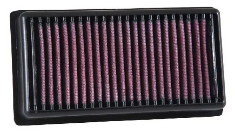 Повітряний фільтр KN K&N KT-6912