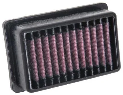 Повітряний фільтр KN K&N MG-8516