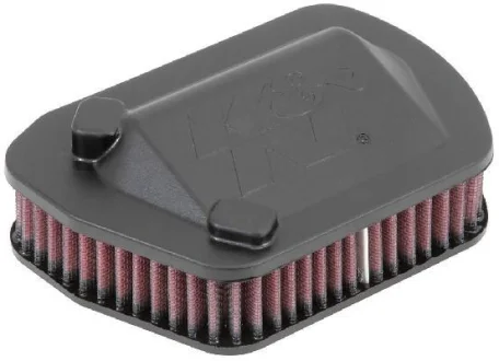 Повітряний фільтр KN K&N YA-9514