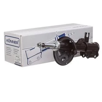 Амортизатор передний правий газо-масляний Könner KSA-8126