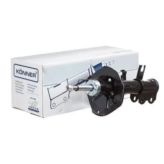 Амортизатор передній правий газо-масляний Könner KSA-8254
