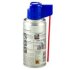 Універсальний засіб для змащення / 07 150ML K2 0715 (фото 4)