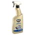 Очисник поверхні двигуна / PERFECT AKRA 750ML ATOM K2 EK1171 (фото 3)