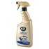 Очисник поверхні двигуна / PERFECT AKRA 750ML ATOM K2 EK1171 (фото 4)