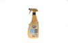 Засіб для зовнішнього миття двигуна (рідина) AKRA 750ml NEW K2 EK1771 (фото 1)