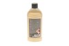 Дизельний антигель / TURBO DFA-39 500ML K2 ET300 (фото 3)