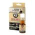 TURBO DIESEL 50ml Очищувач форсунок для дизельних двигунів (індивідуальна упаковка) х12 K2 ET3122 (фото 6)