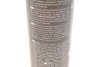 Засіб для очищення гальм та частин гальмівної системи / PRO BRAKE CLEANER 600ML K2 W105 (фото 3)