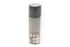 Засіб для змащення (мідна змазка) / PRO COPPER SPRAY 400ML K2 W122 (фото 3)
