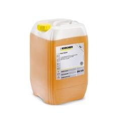 Засіб для чищення олив, дігтю Kaercher 6.295-838.0
