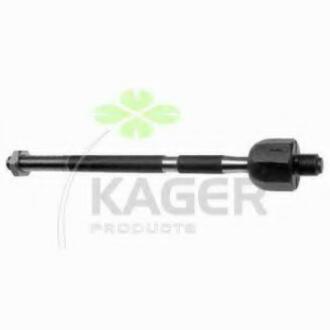 Тяга кермова KAGER 41-0412