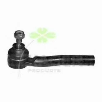 Наконечник поперечной рулевой тяги KAGER 43-0681