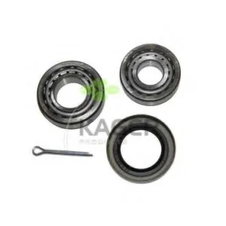 Набір підшипника маточини колеса KAGER 83-0189
