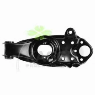 Рычаг передний правый нижний Mitsubishi L200 86- KAGER 870440