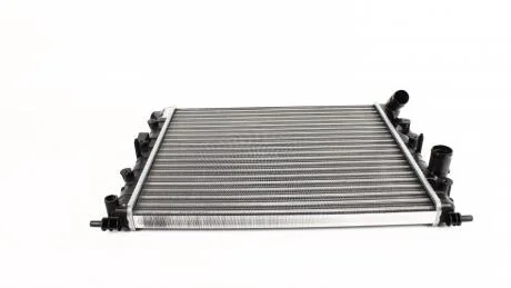 Радиатор воды Kale 109400